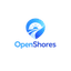 OpenShores