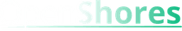 OpenShores