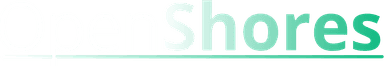 OpenShores